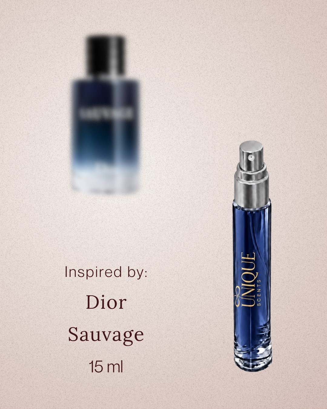 Dior Sauvage 15ml.png