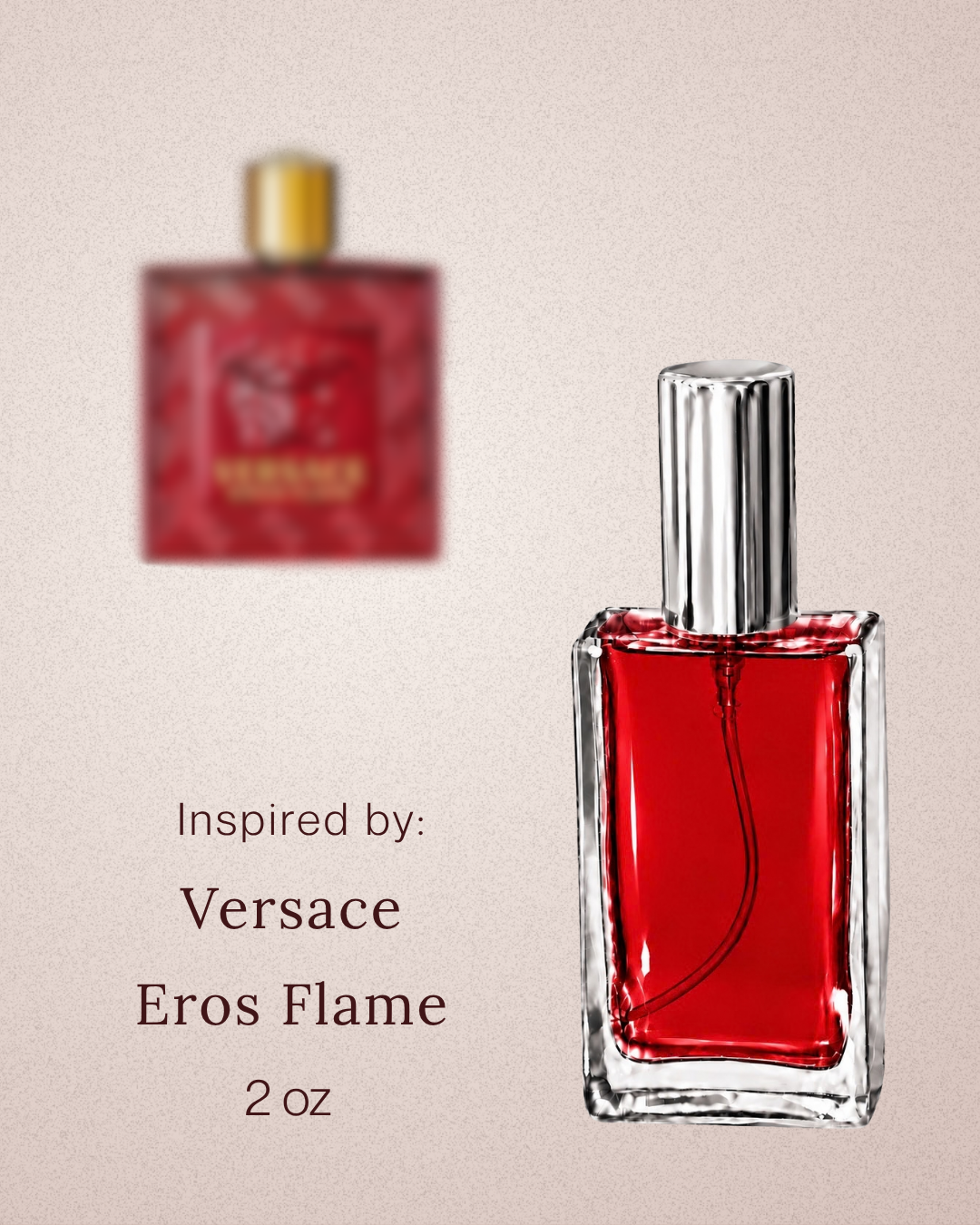 Versace Eros Flame 2oz.png