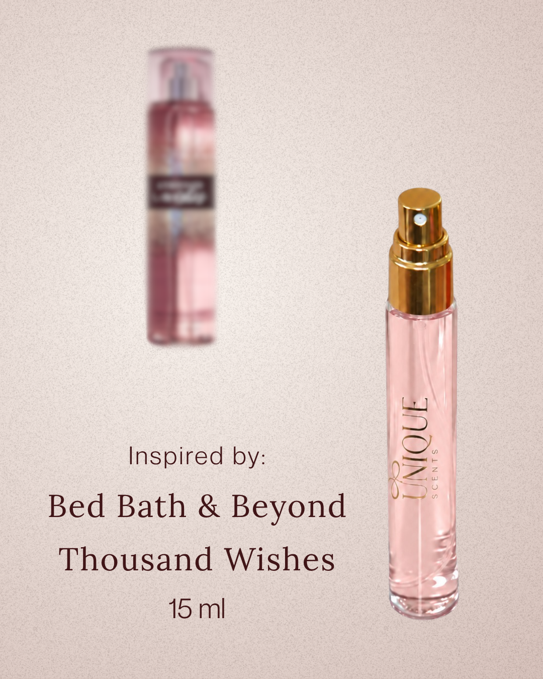 BBW THOUSAND WISHES 15ML.png