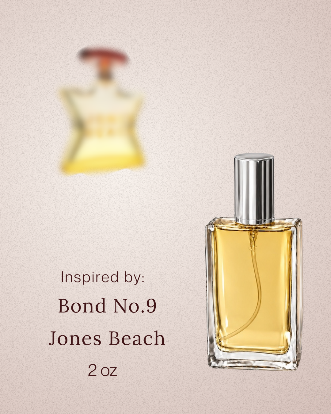 Beyonce Heat 2oz.png