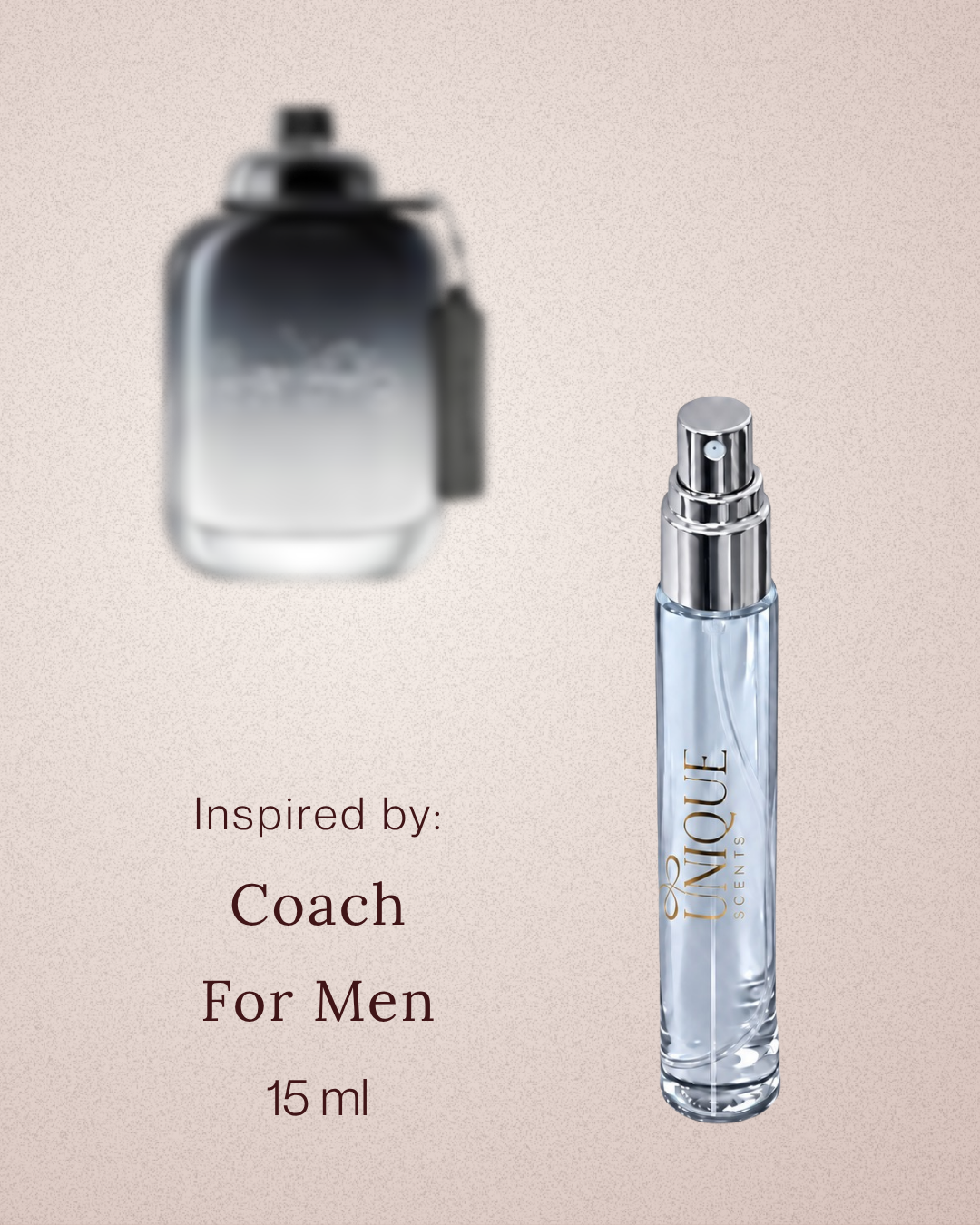 Coach for Men 15ml.png