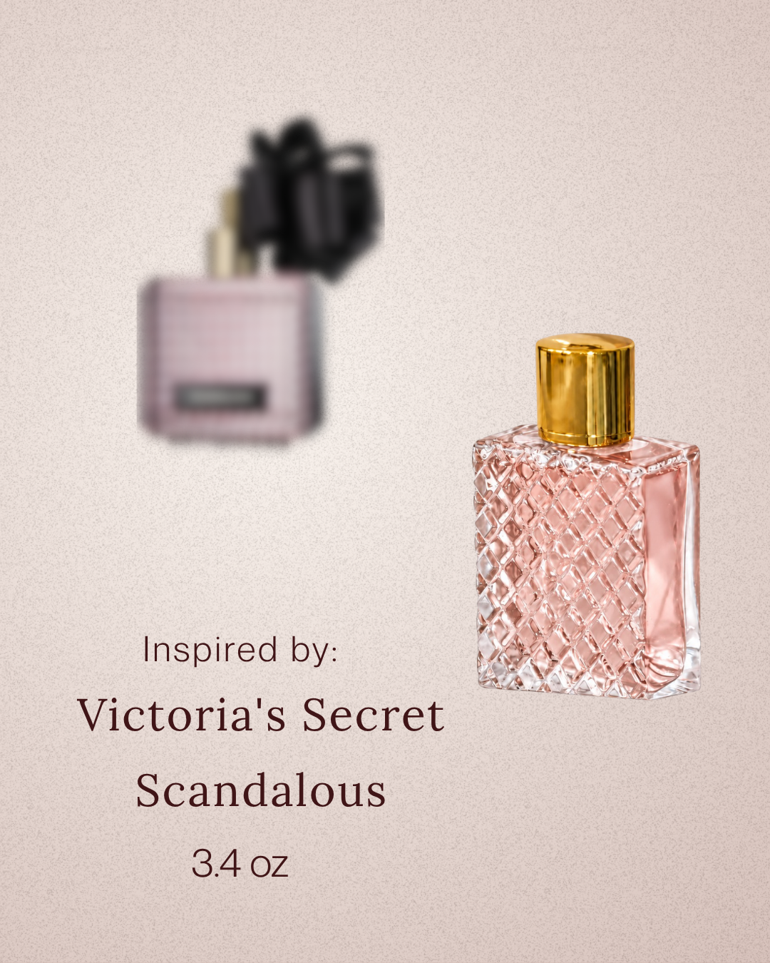 Victoria's Secret Bombshell 3.4OZ.png