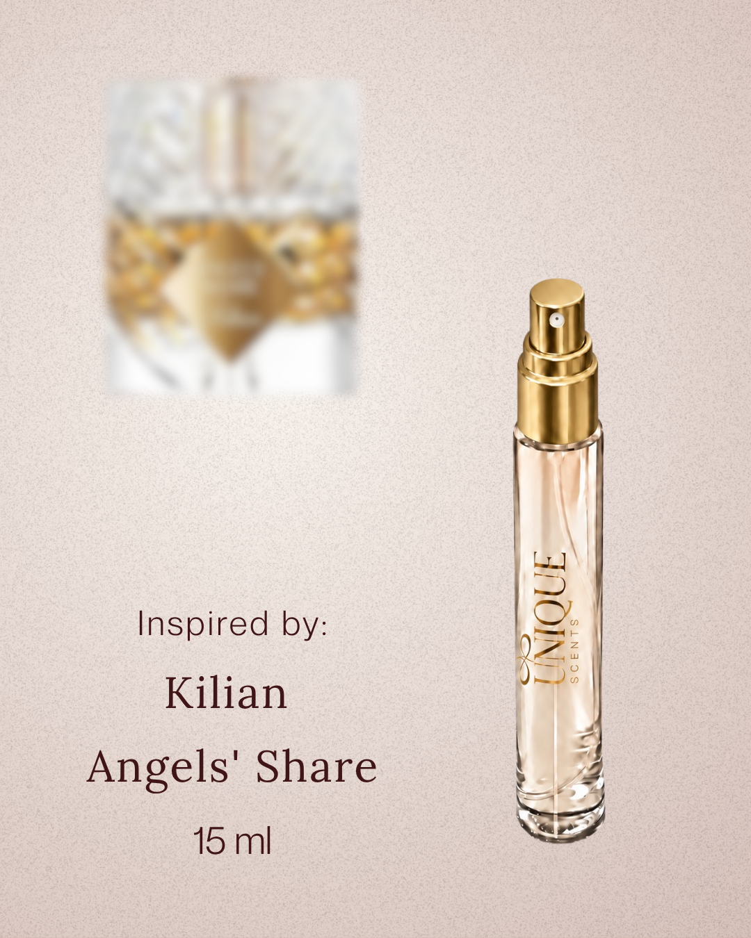 Kilian Angels' Share 15ml.png