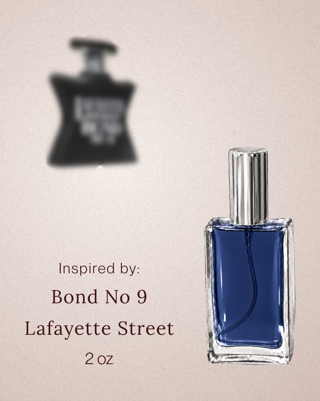Beyonce Heat 2oz.png