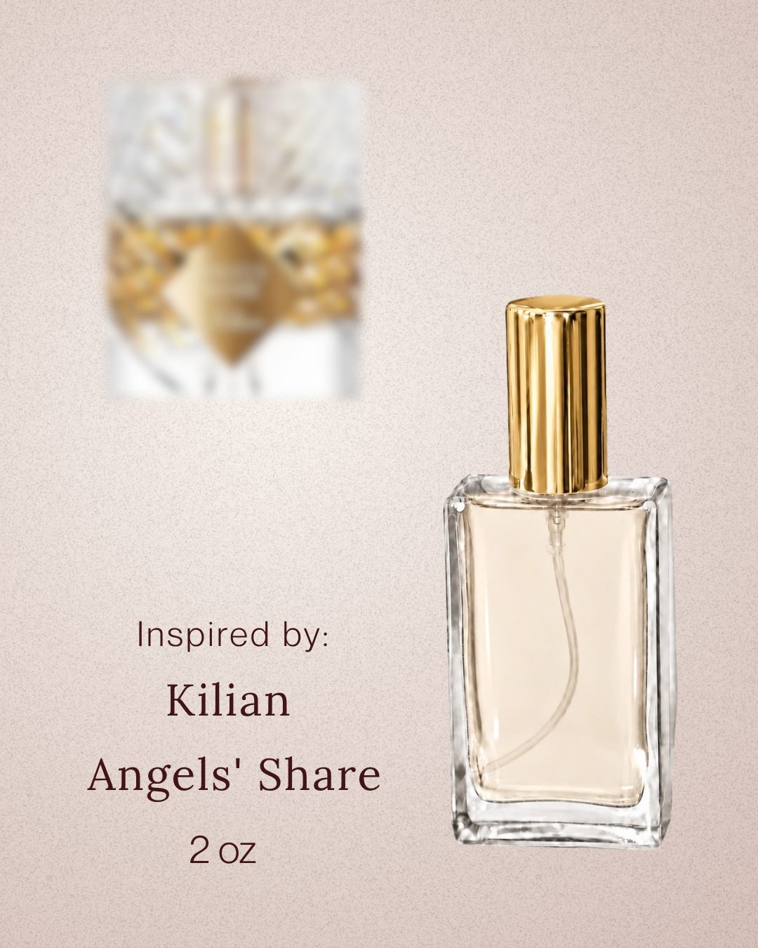 Kilian Angels' Share 2oz.png