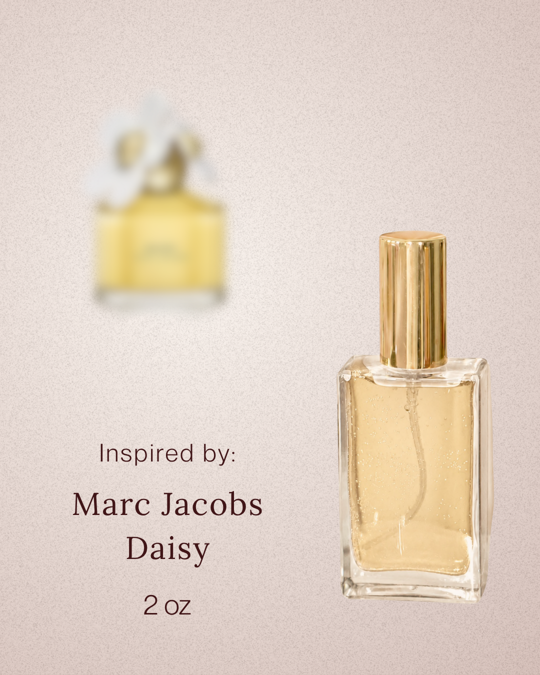 Marc Jacobs Daisy 2oz.png