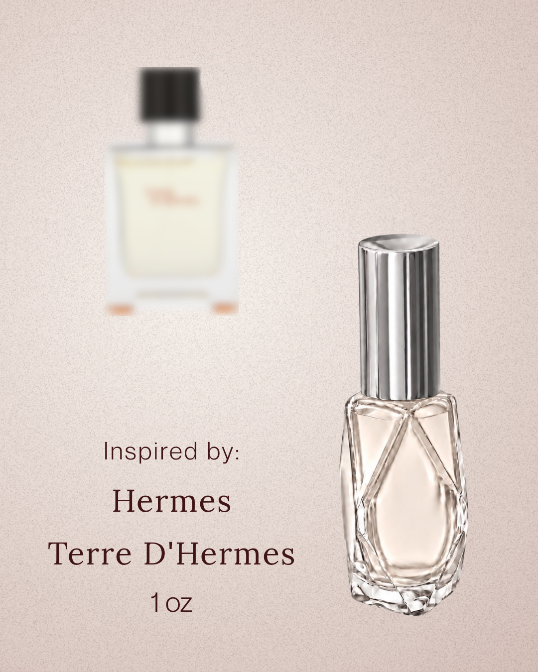 Terre D'Hermes 1 oz.png