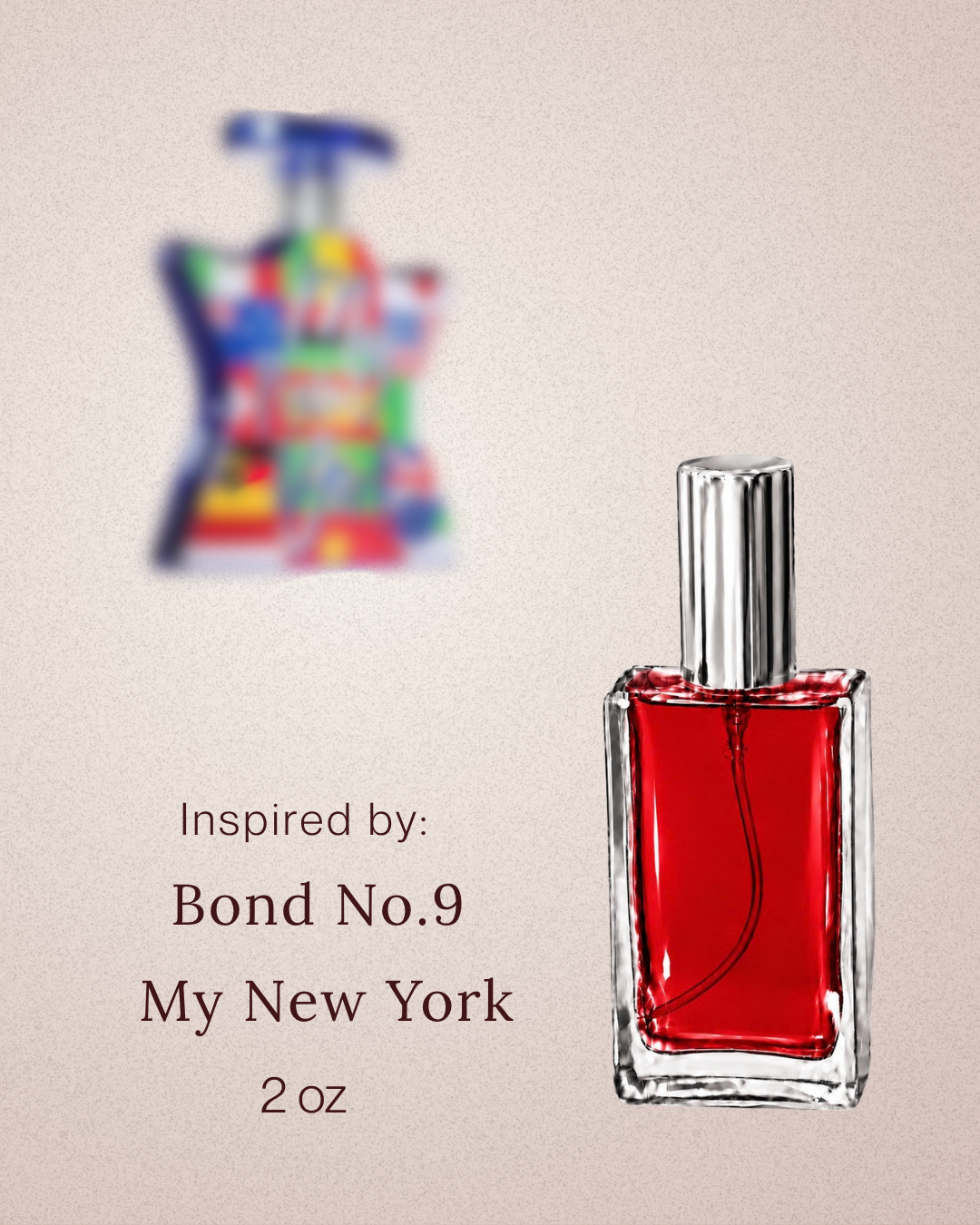 Beyonce Heat 2oz.png