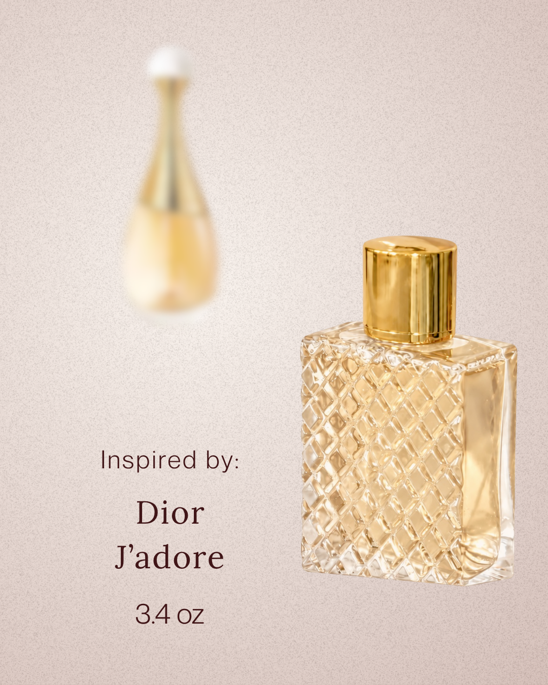Dior J'adore 3.4oz.png