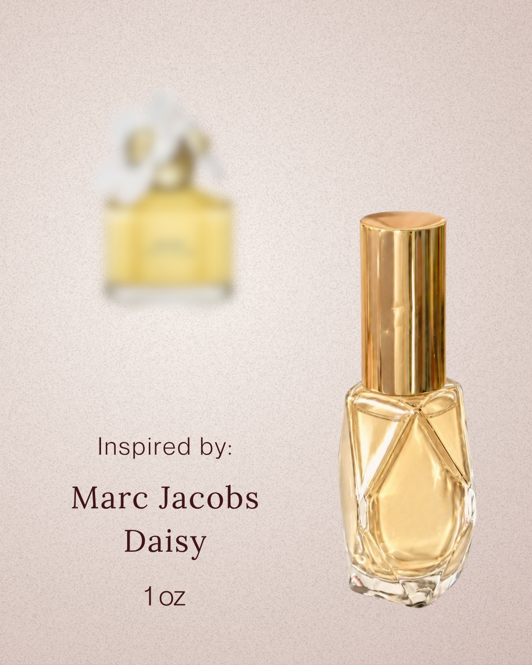 Marc Jacobs Daisy 1oz.png