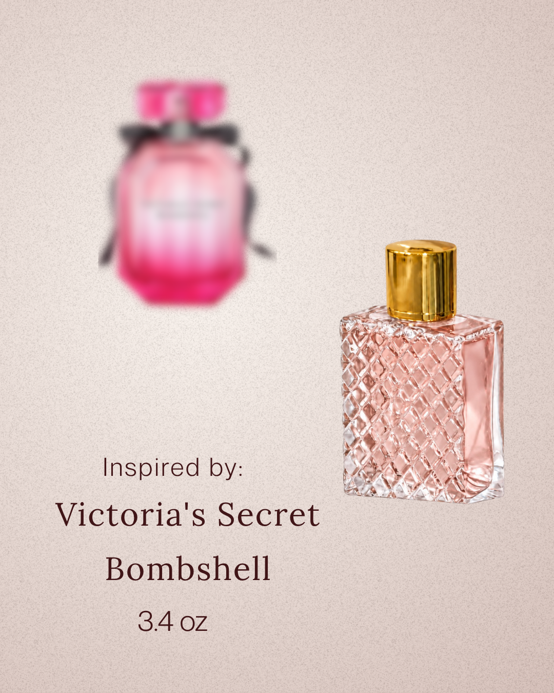 Victoria's Secret Bombshell 3.4OZ.png