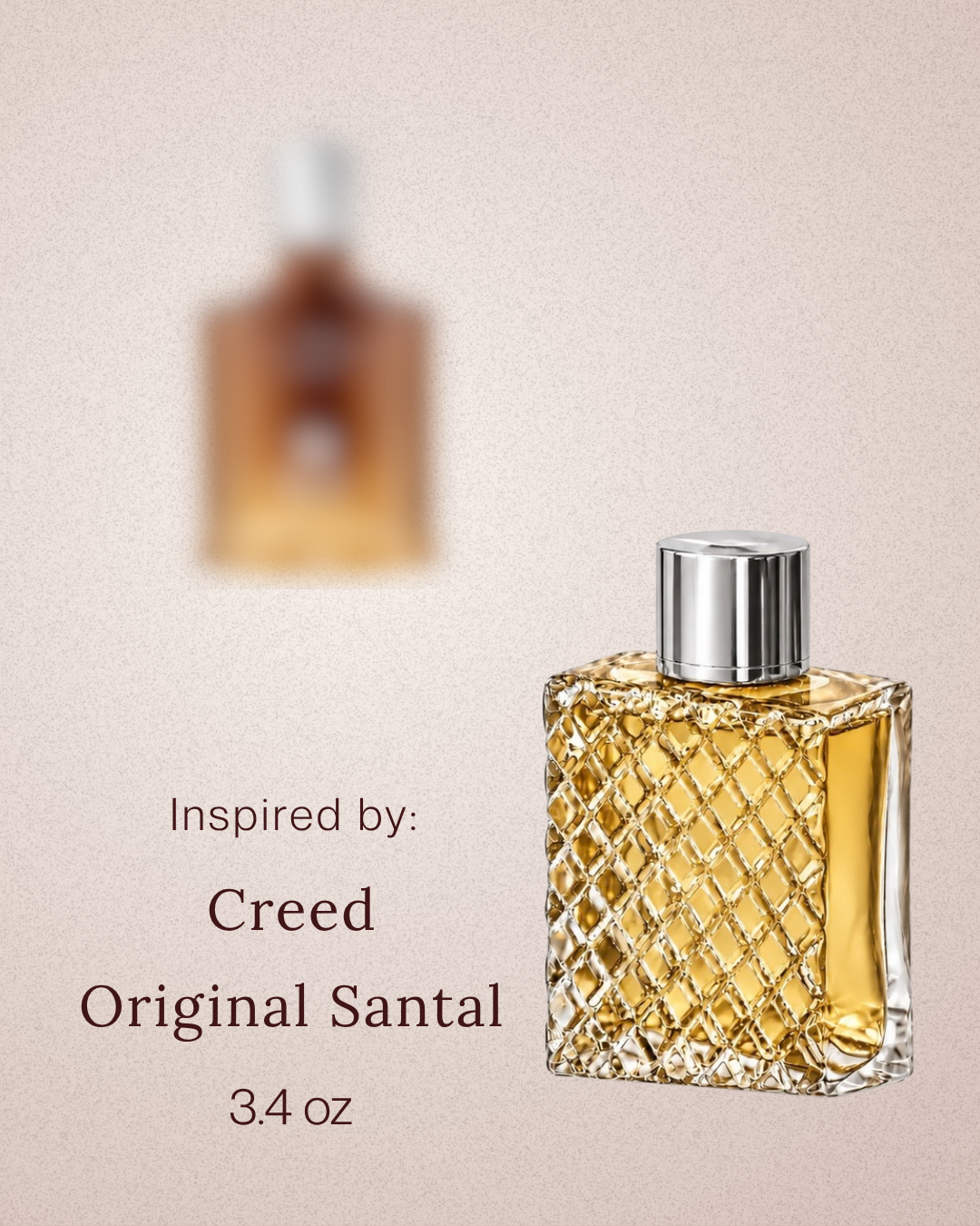 Creed Original Santal 3.4oz.png