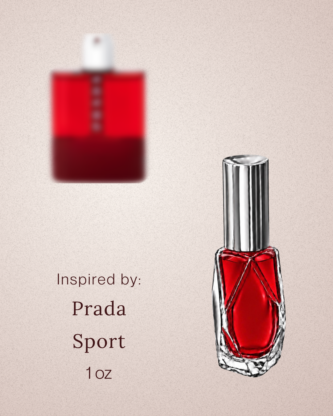 Prada Sport 1oz.png