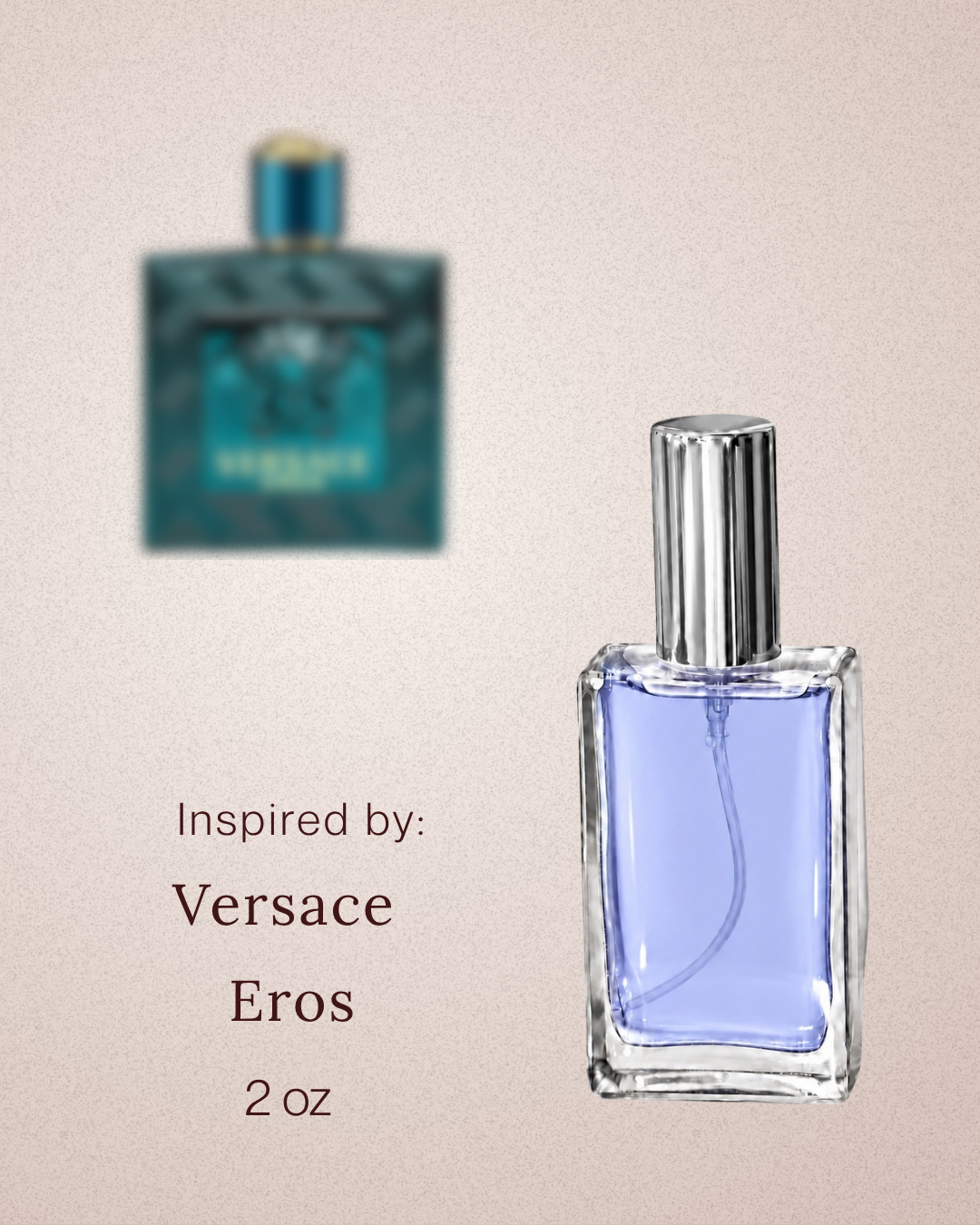 Versace Eros 2oz.png