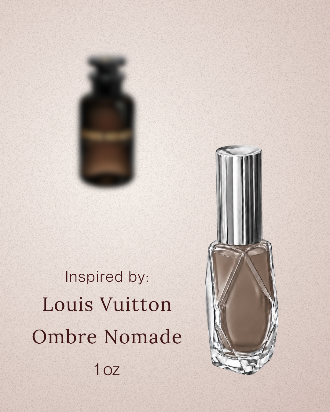 Louis Vuitton Ombre Nomade 1oz.png