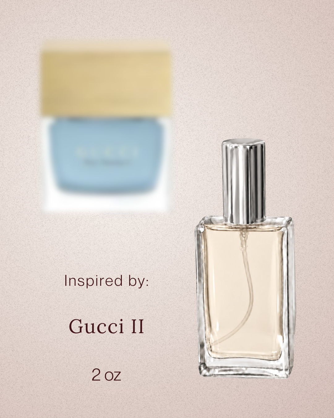 Gucci II 2 oz.png