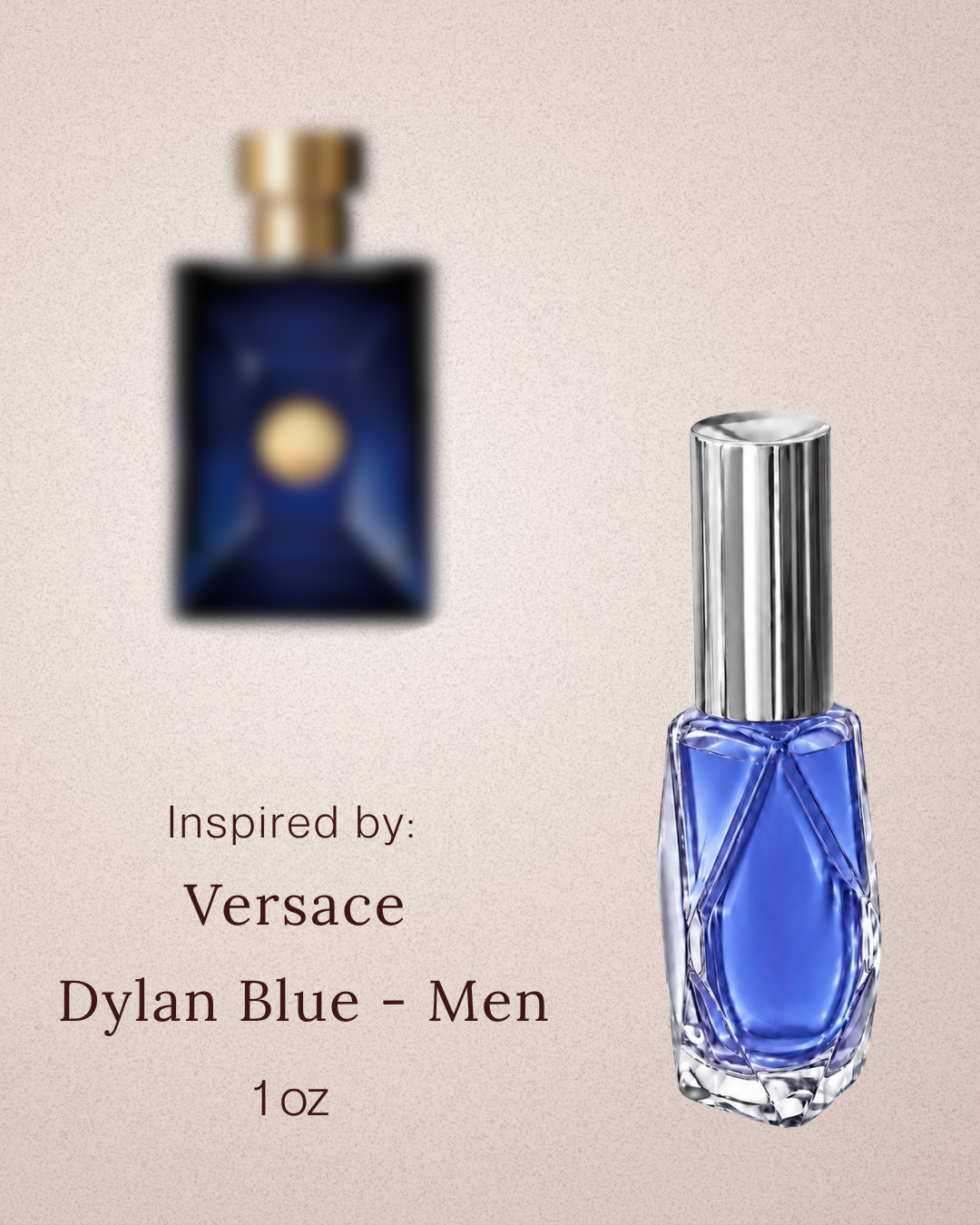 Versace Dylan Blue Men 1oz.png