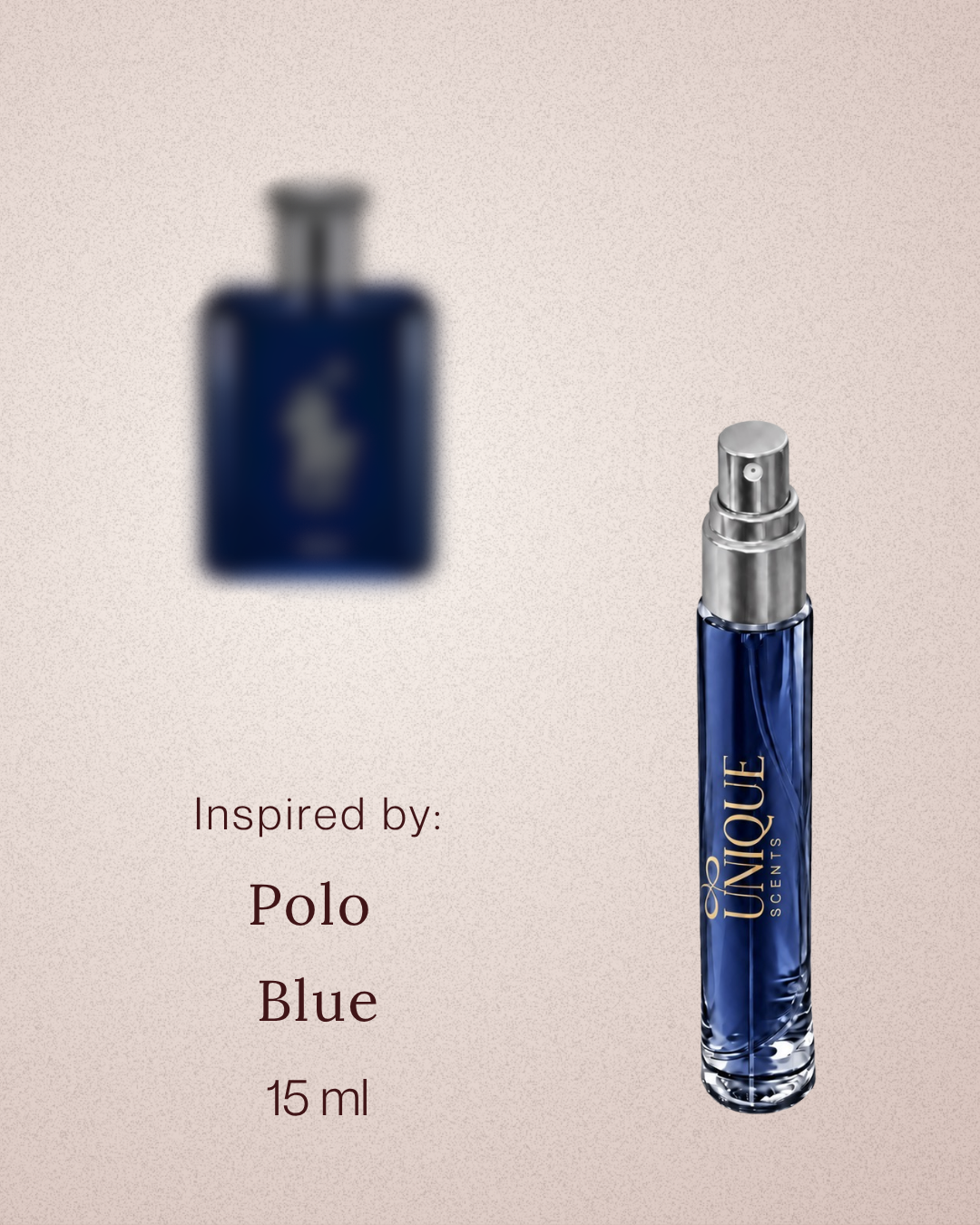 Polo Blue 15ml.png