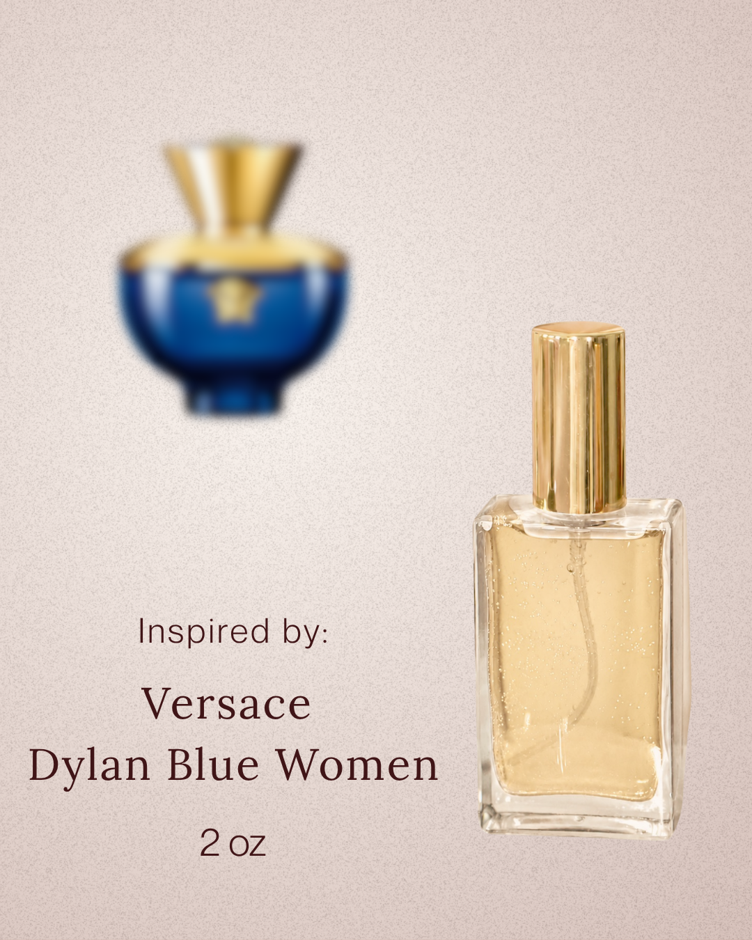 Versace Dylan Blue Women 2oz.png