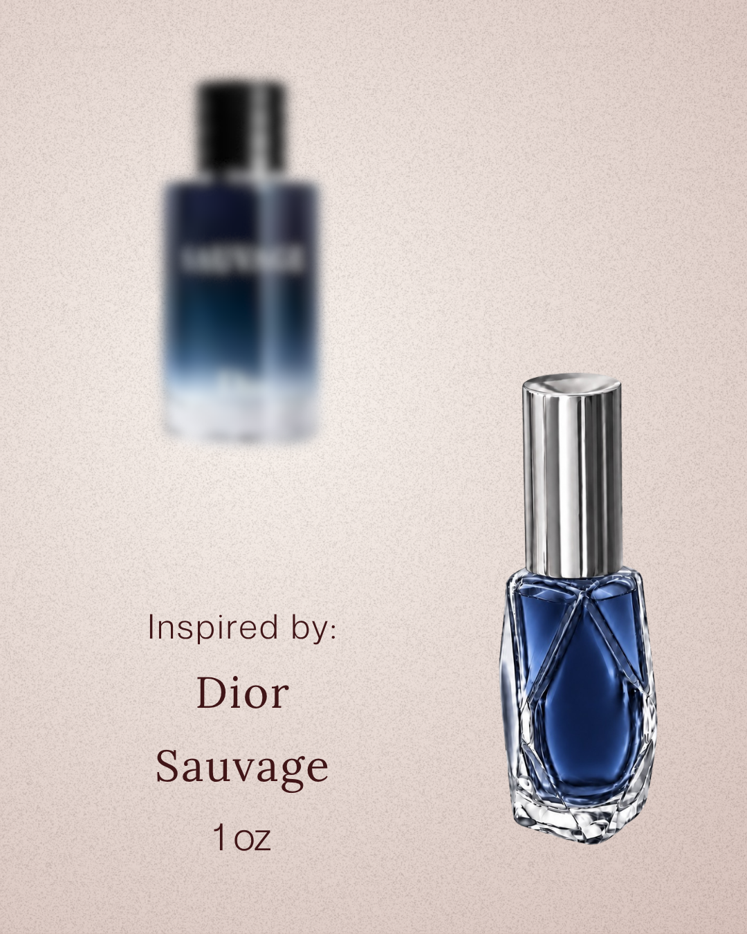 Dior Sauvage 1oz.png