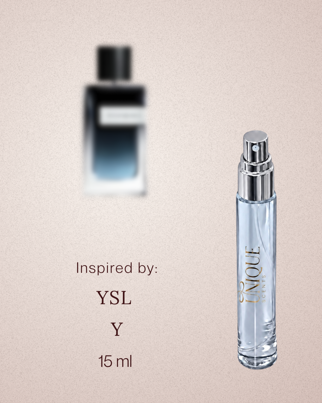 Urban Current | Green Apple Sage & Amber Woods | Men’s Cologne