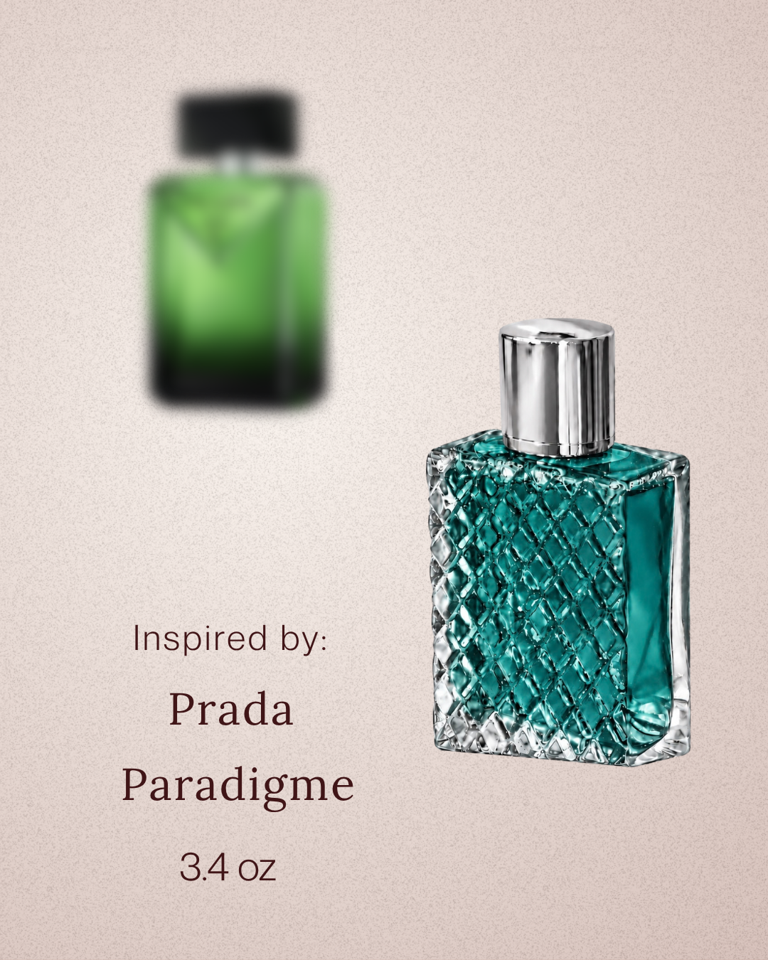 Prada Paradigme 3.4oz.png