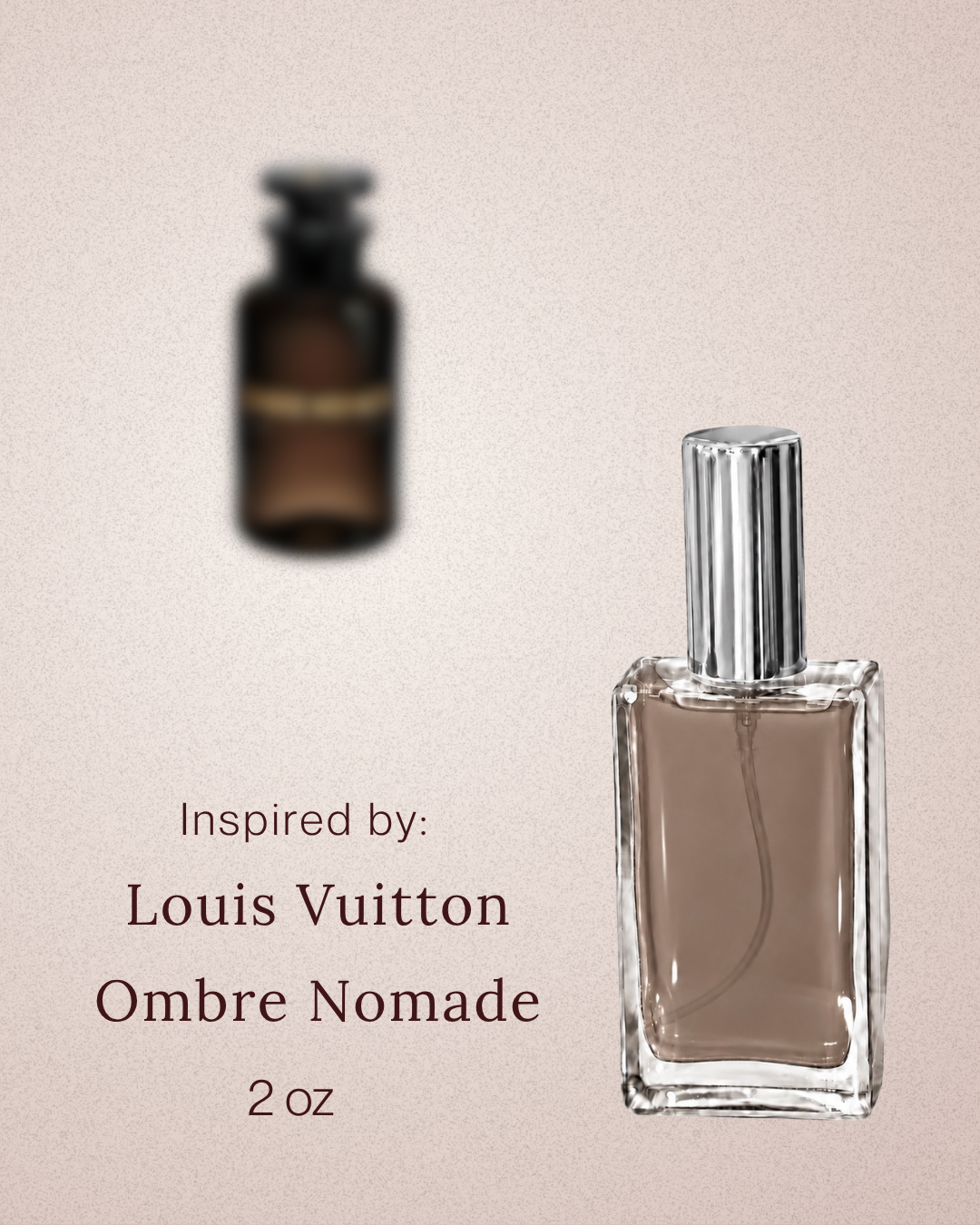 Louis Vuitton Ombre Nomade 2oz.png