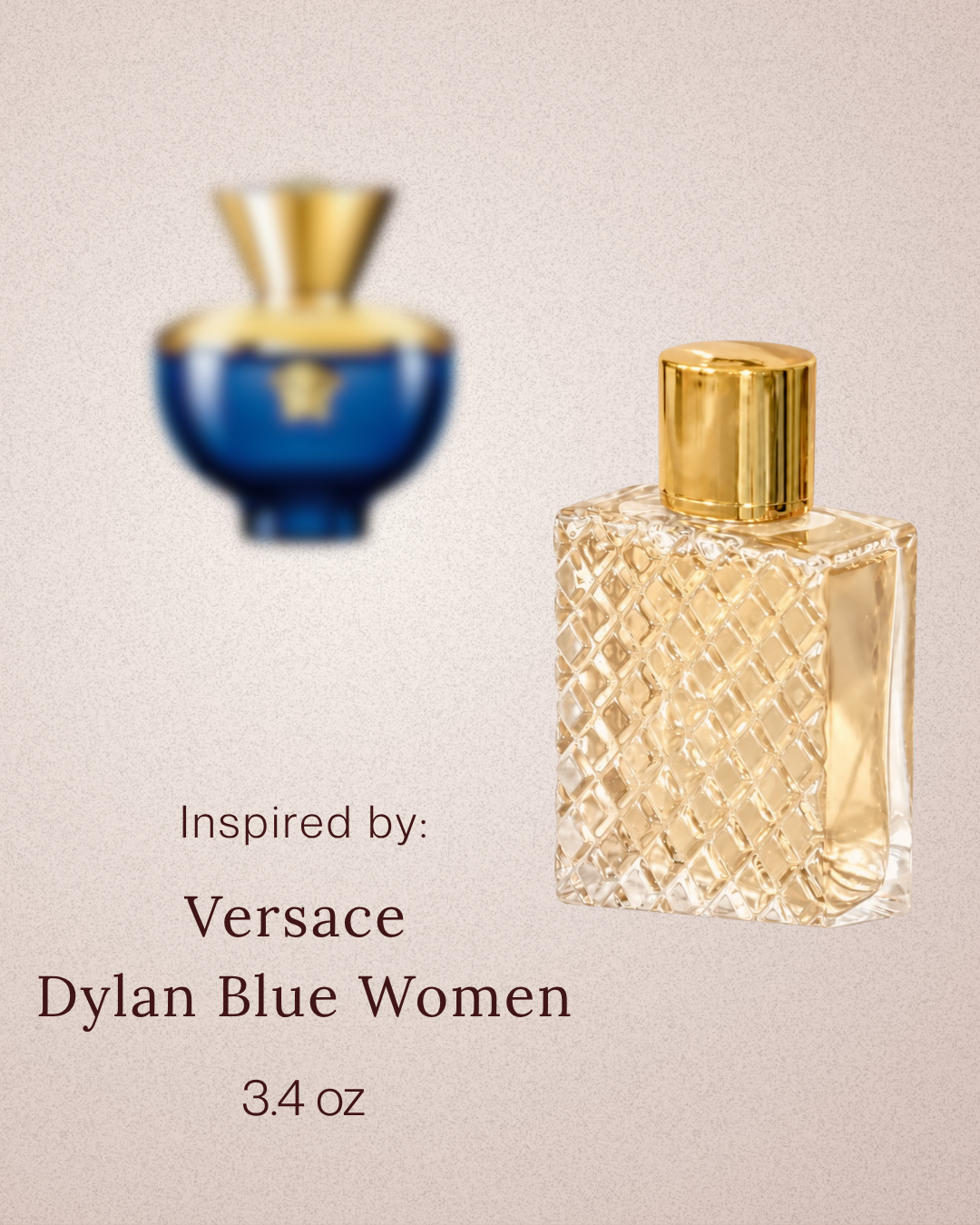 Versace Dylan Blue Women 3.4oz.png