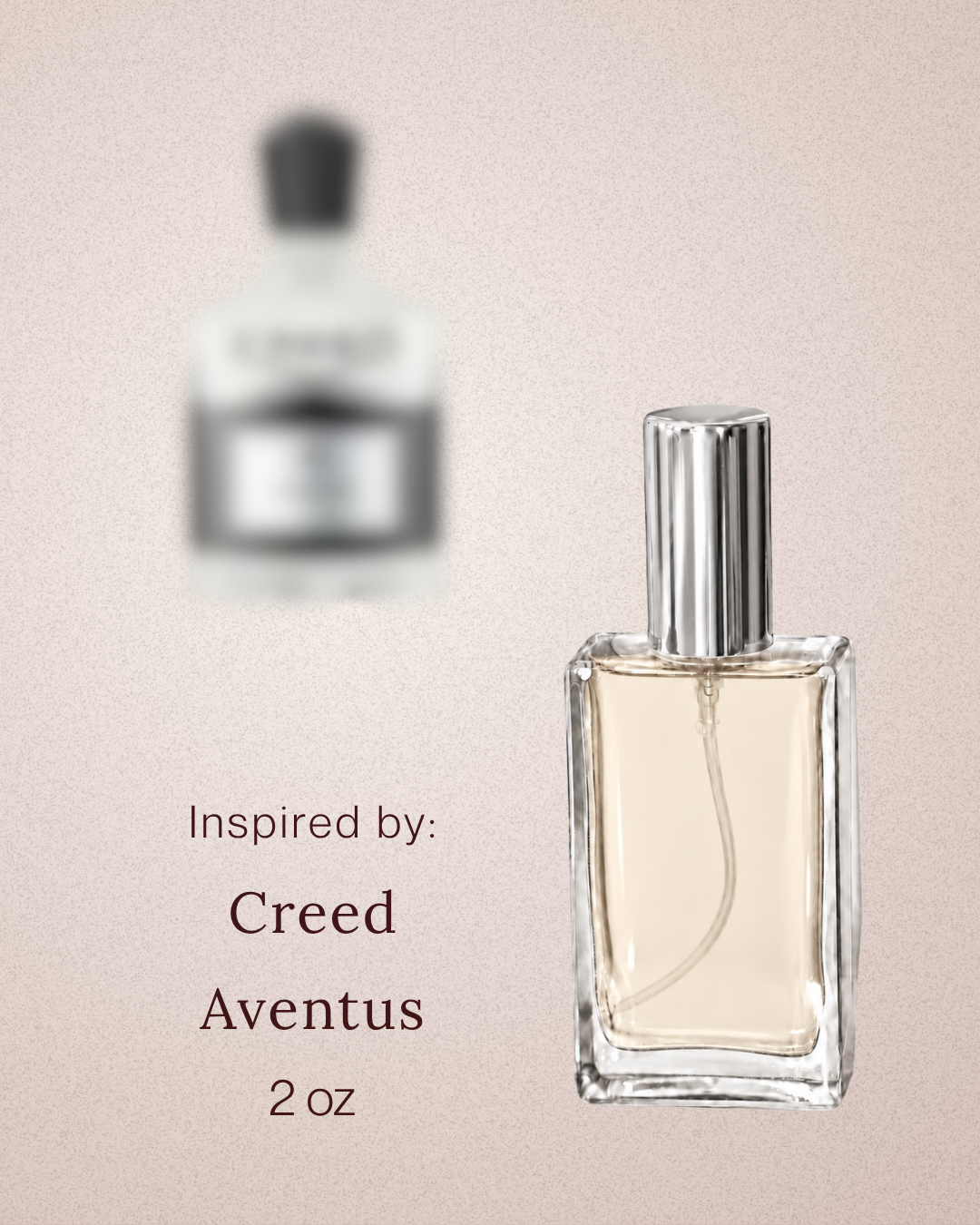 Creed Aventus 2 oz.png