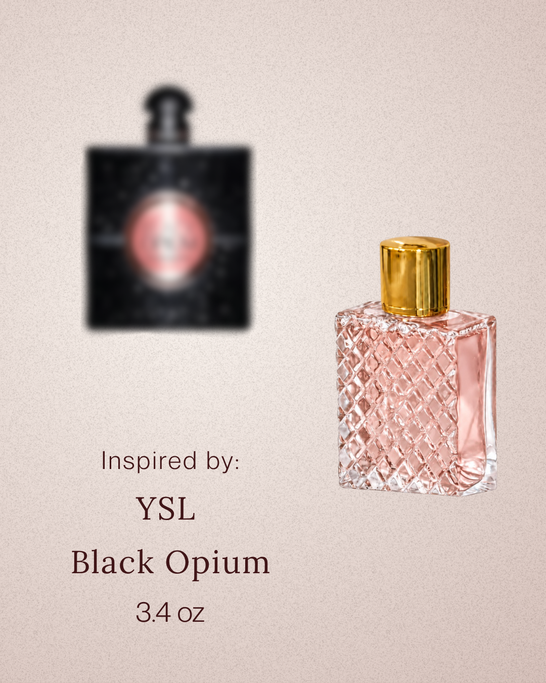 YSL Black Opium 3.4OZ.png