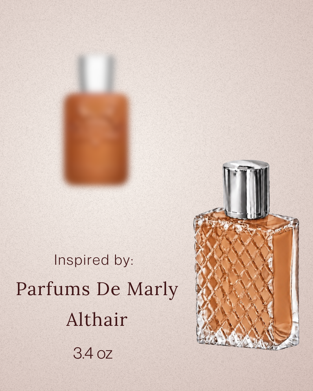 Parfums De Marly Althair 3.4oz.png