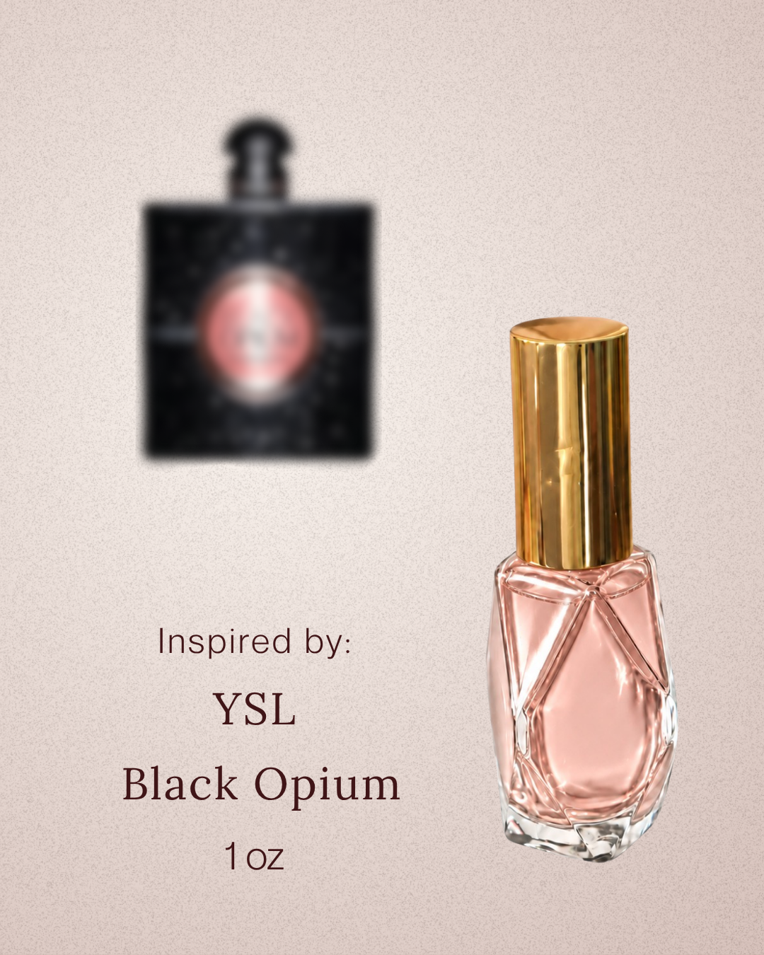 YSL Black Opium 1OZ.png