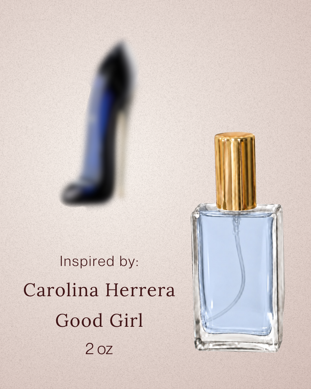 Carolina Herrera Good Girl  2oz.png