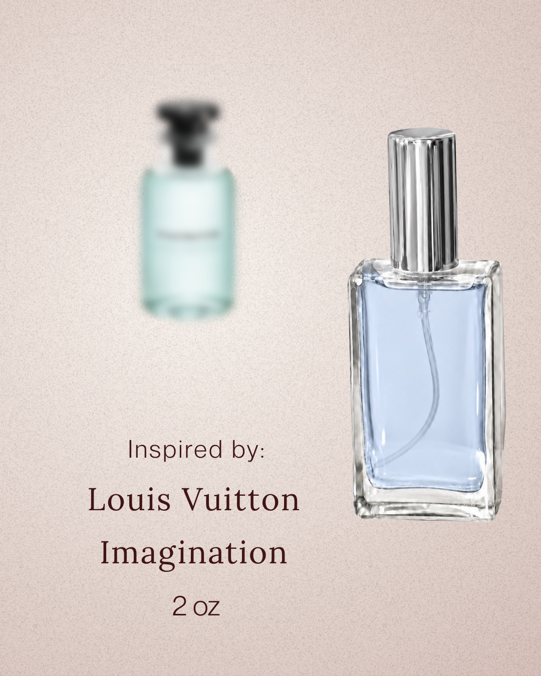 Louis Vuitton Imagination  2oz.png