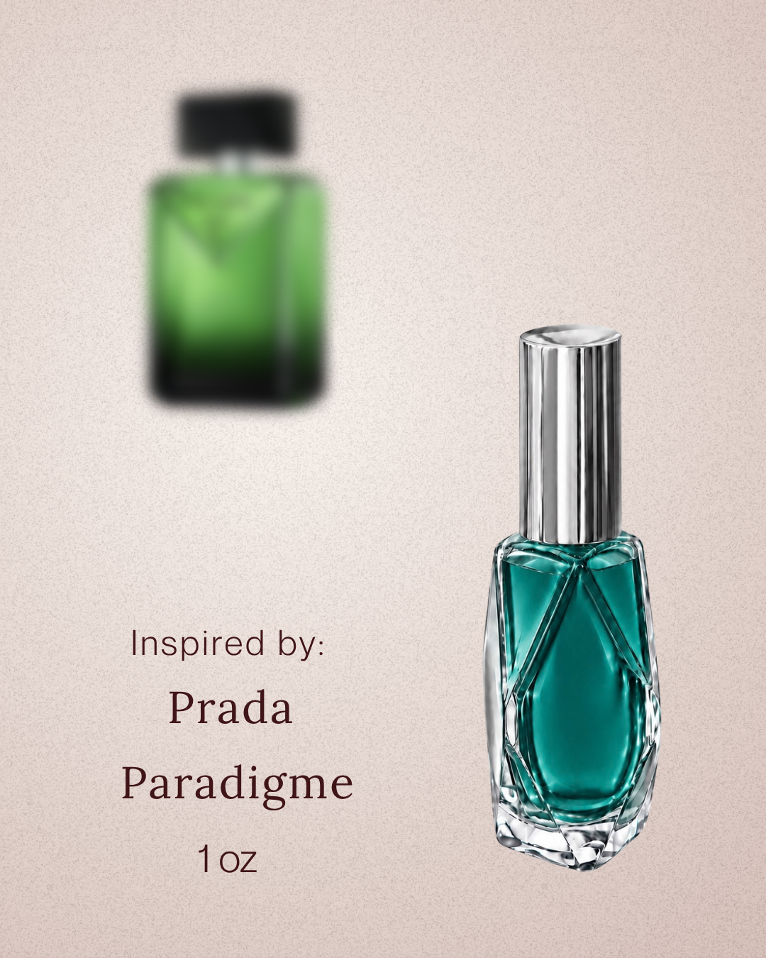 Prada Paradigme 1oz.png