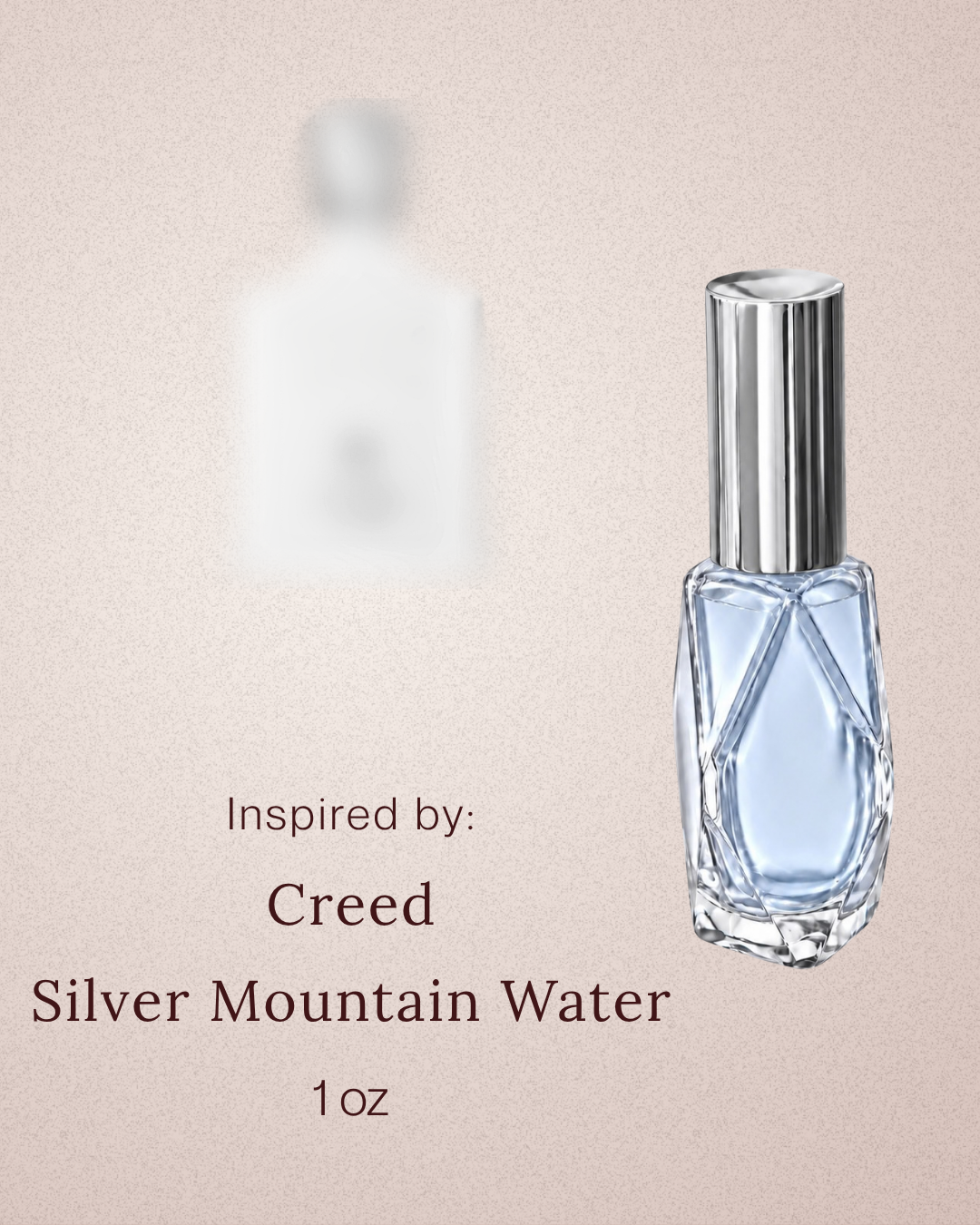 Creed Silver Mountain Water  1oz.png