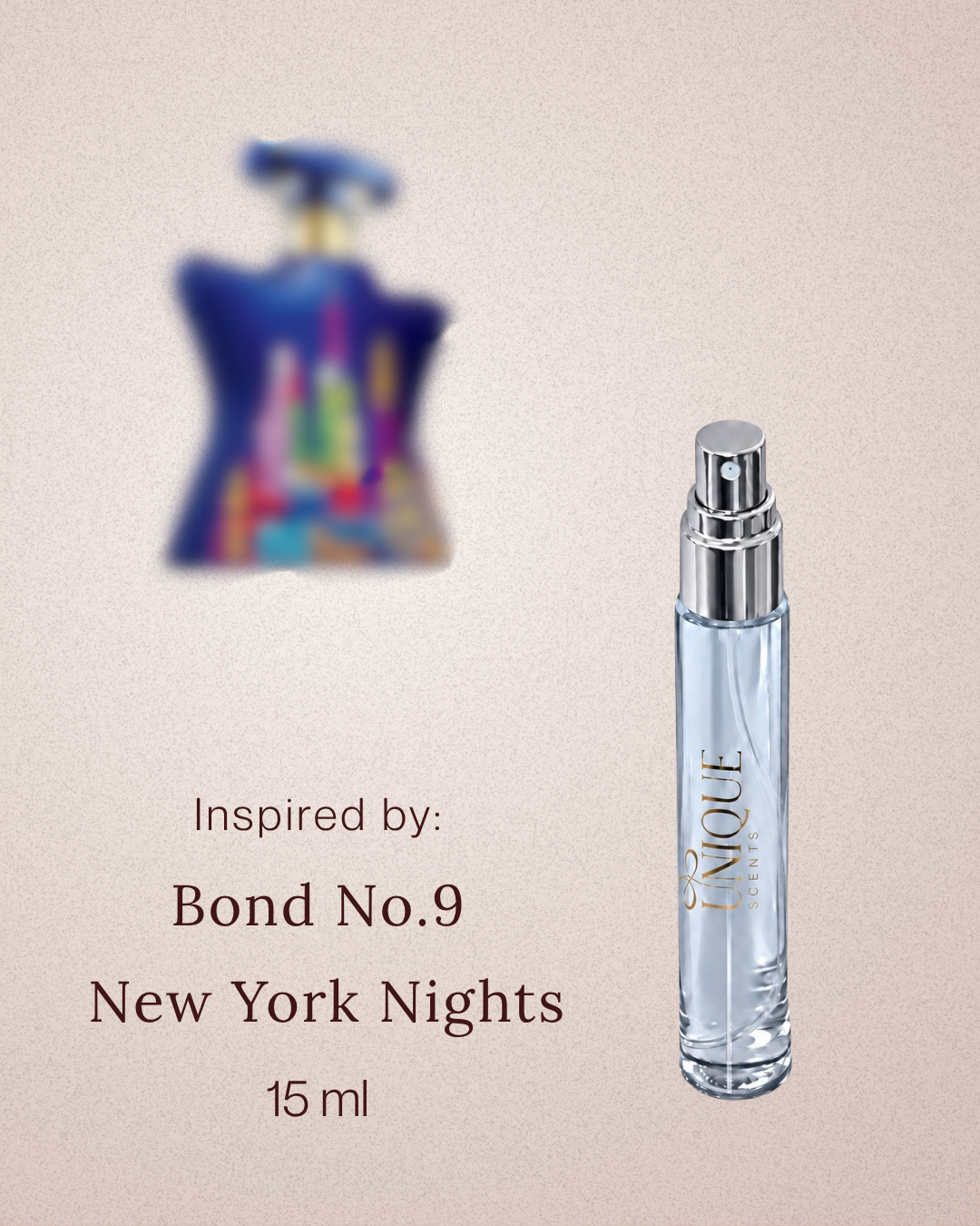 Beyonce Heat 15ml.png
