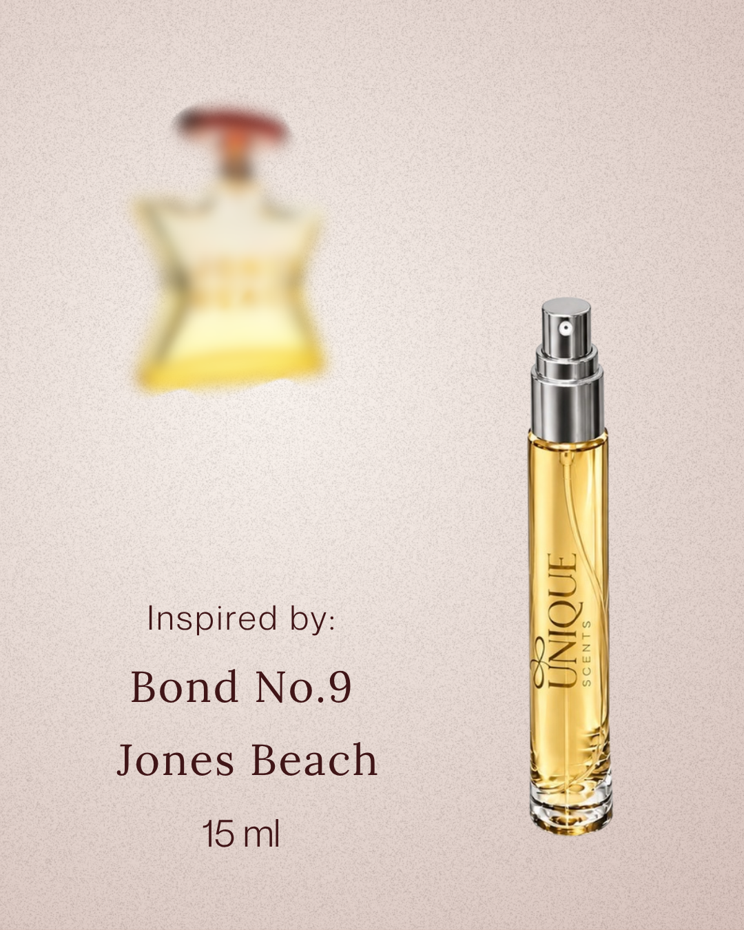 Beyonce Heat 15ml.png