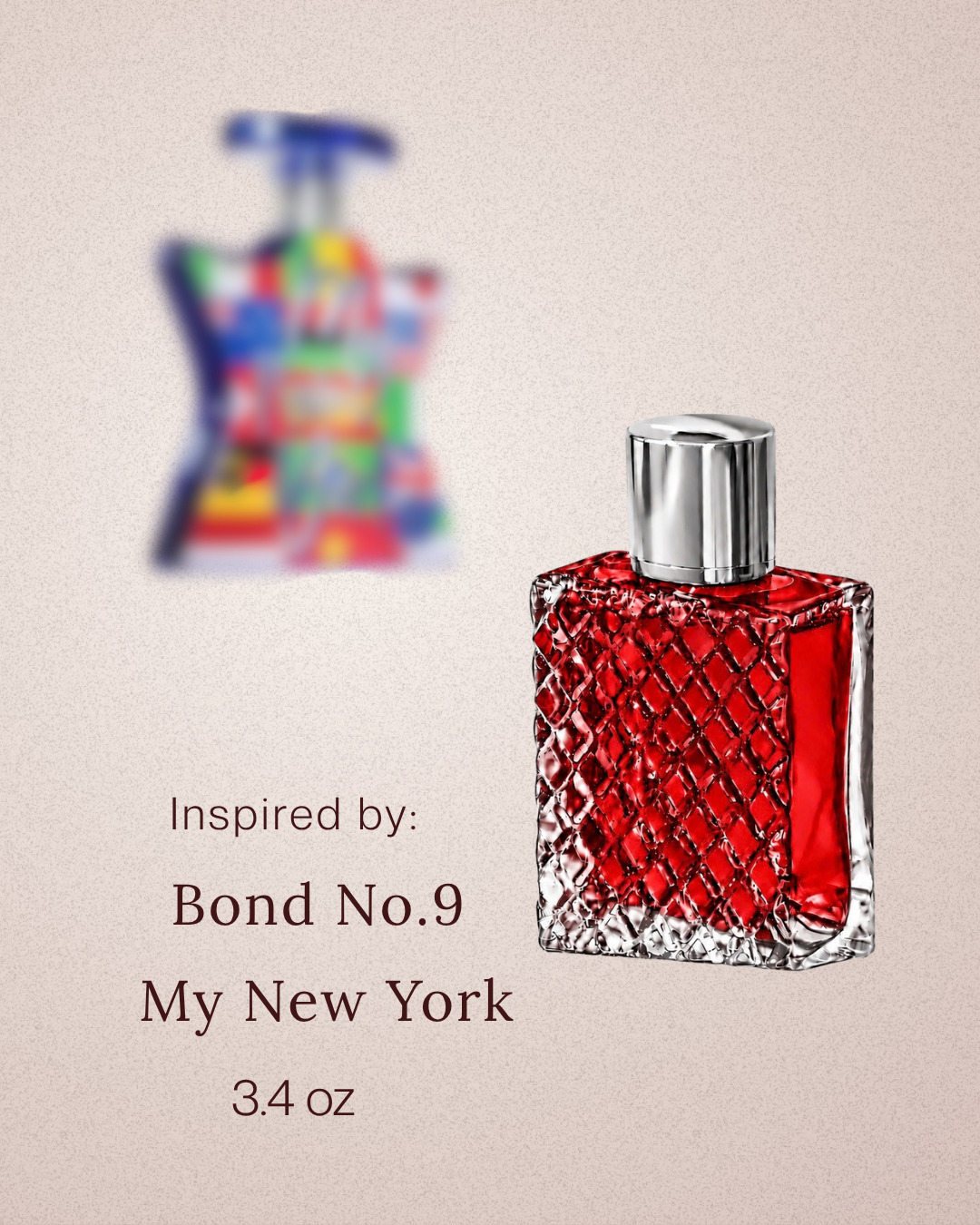 Beyonce Heat 3.4oz.png