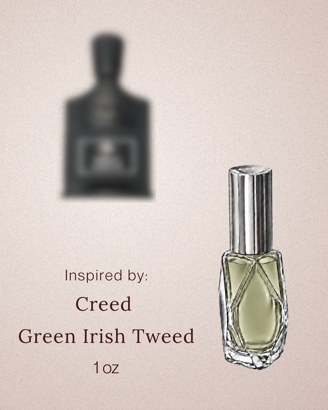Creed  Green Irish Tweed 1oz.png