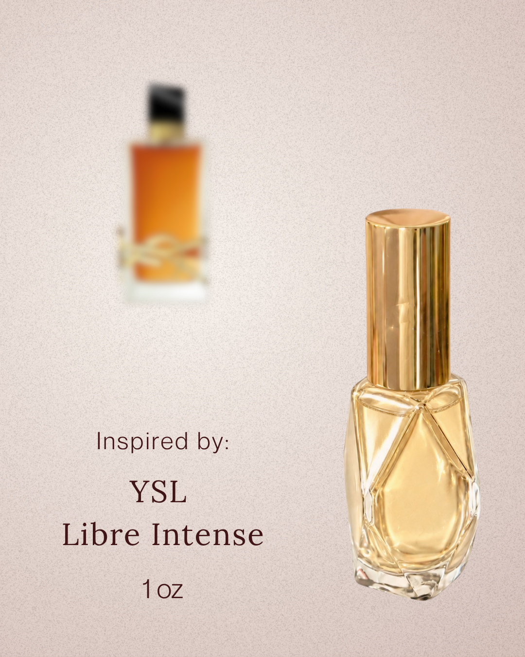 YSL Libre Intense 1oz.png
