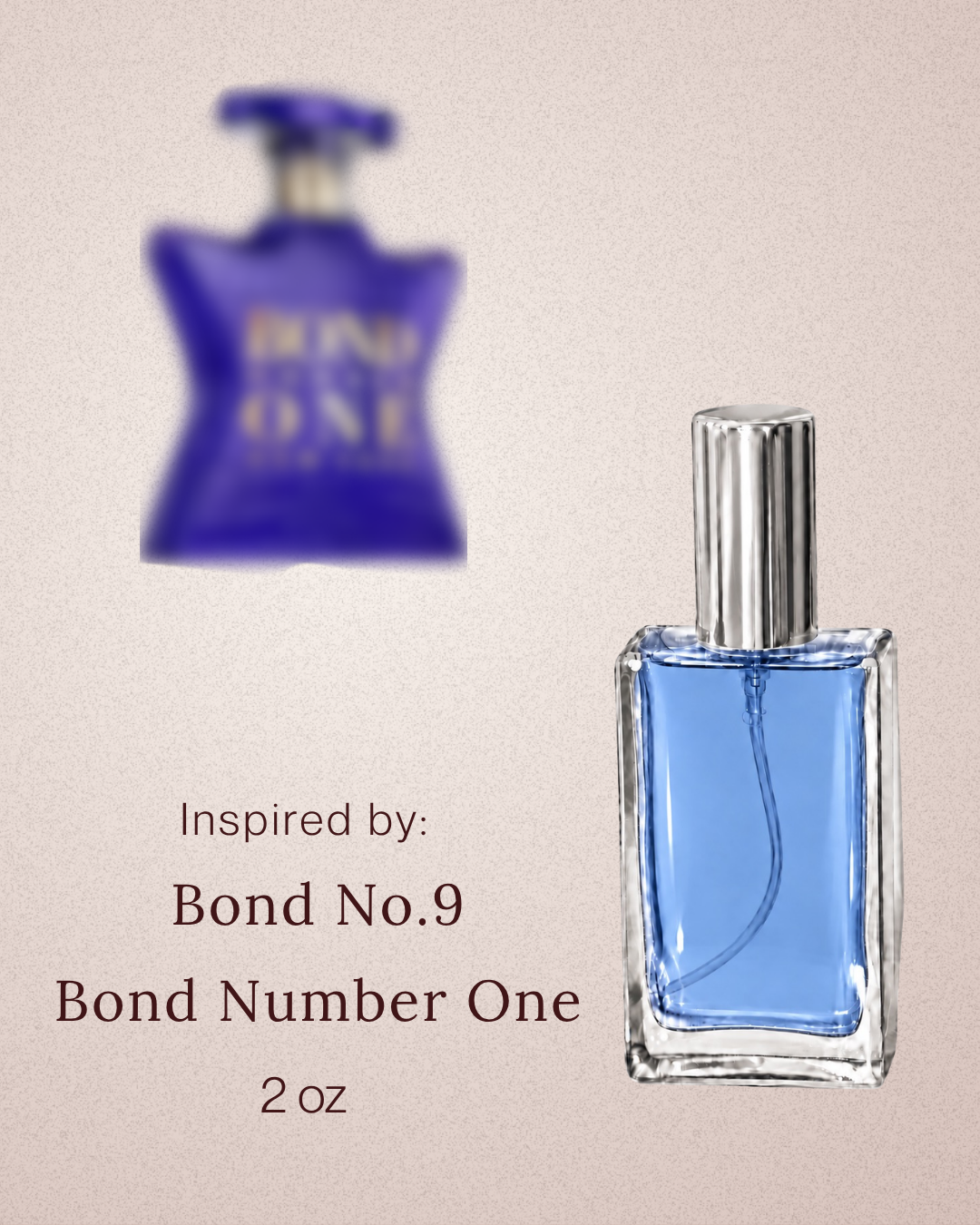 Beyonce Heat 2oz.png