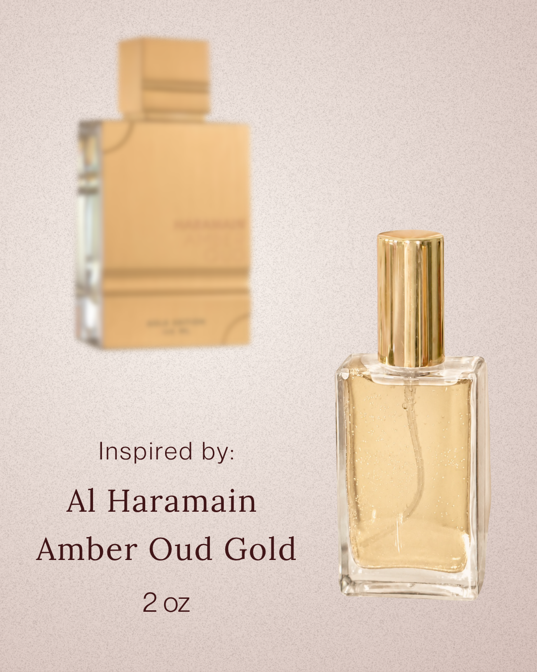 Al Haramain Amber Oud Gold 2oz.png