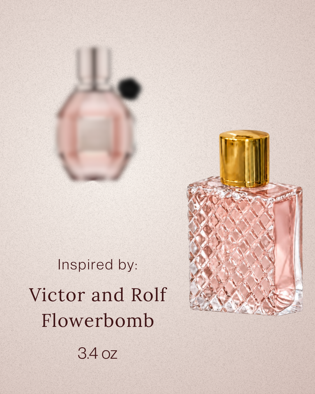 Victor and Rolf Flowerbomb 3.4oz.png