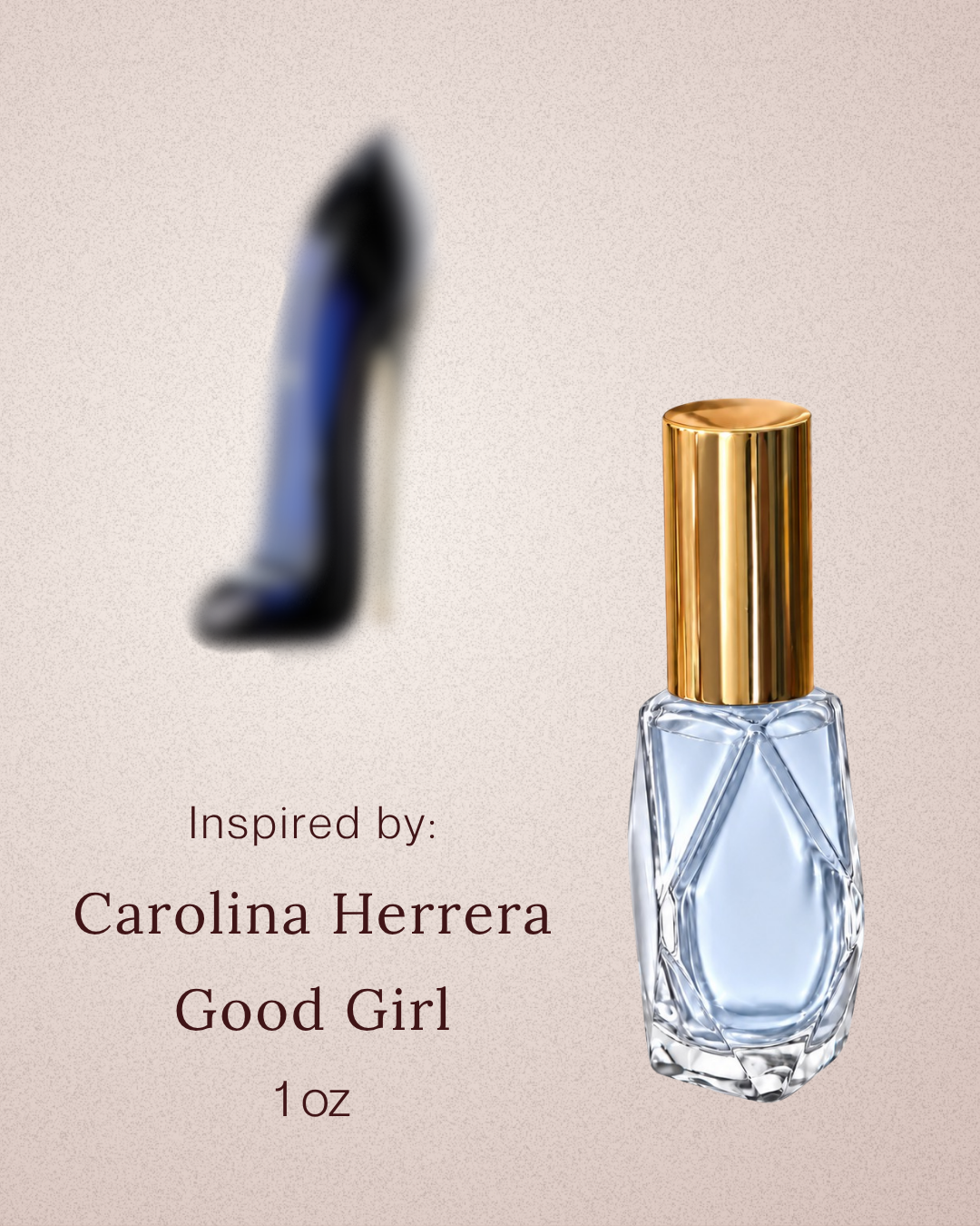 Carolina Herrera Good Girl  1oz.png