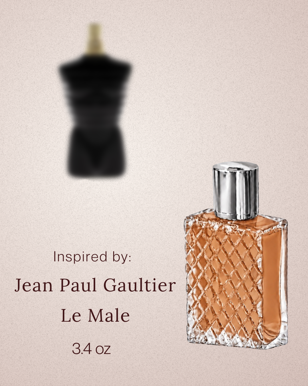 Jean Paul Gaultier Le Male 3.4oz.png