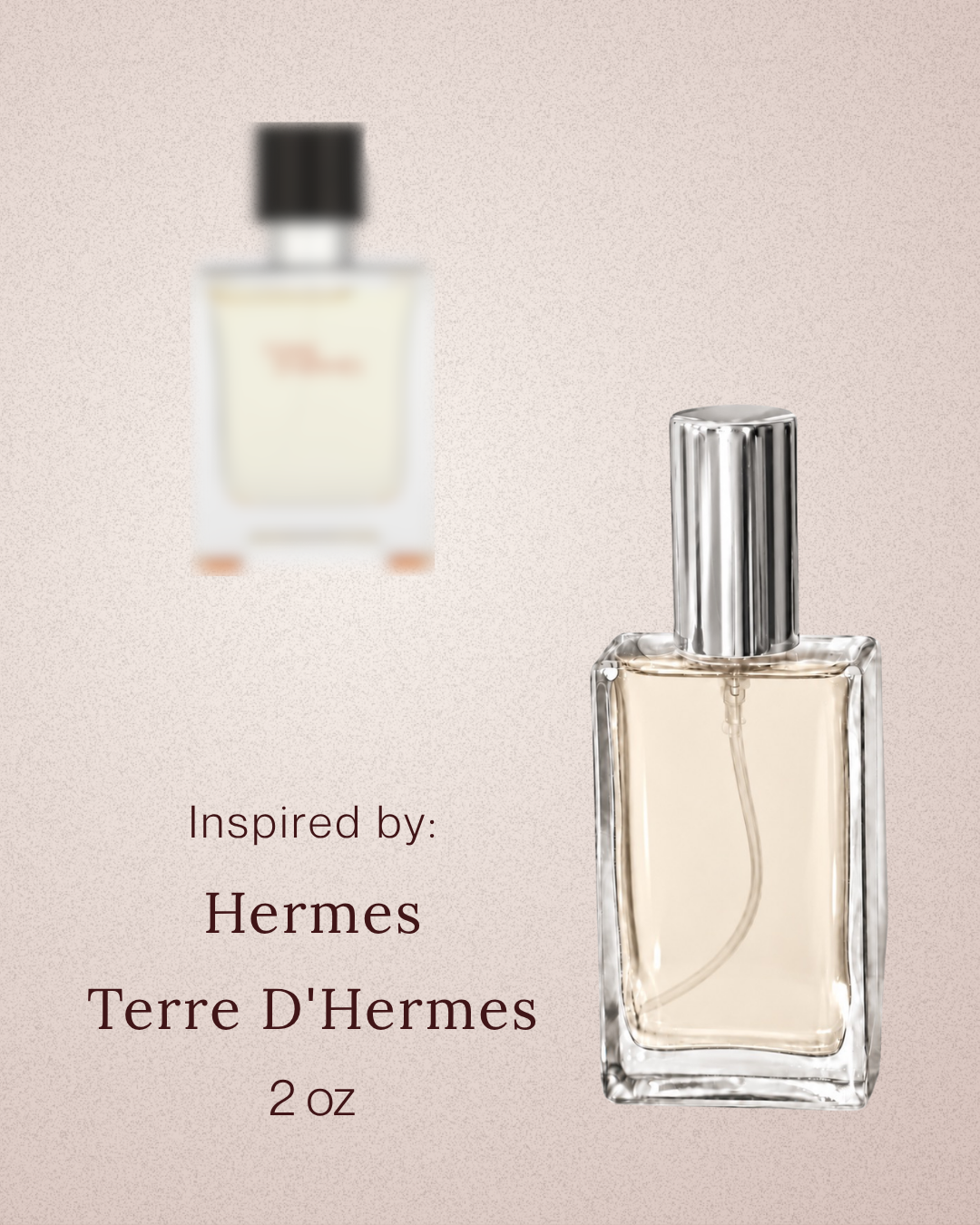 Terre D'Hermes 2 oz.png