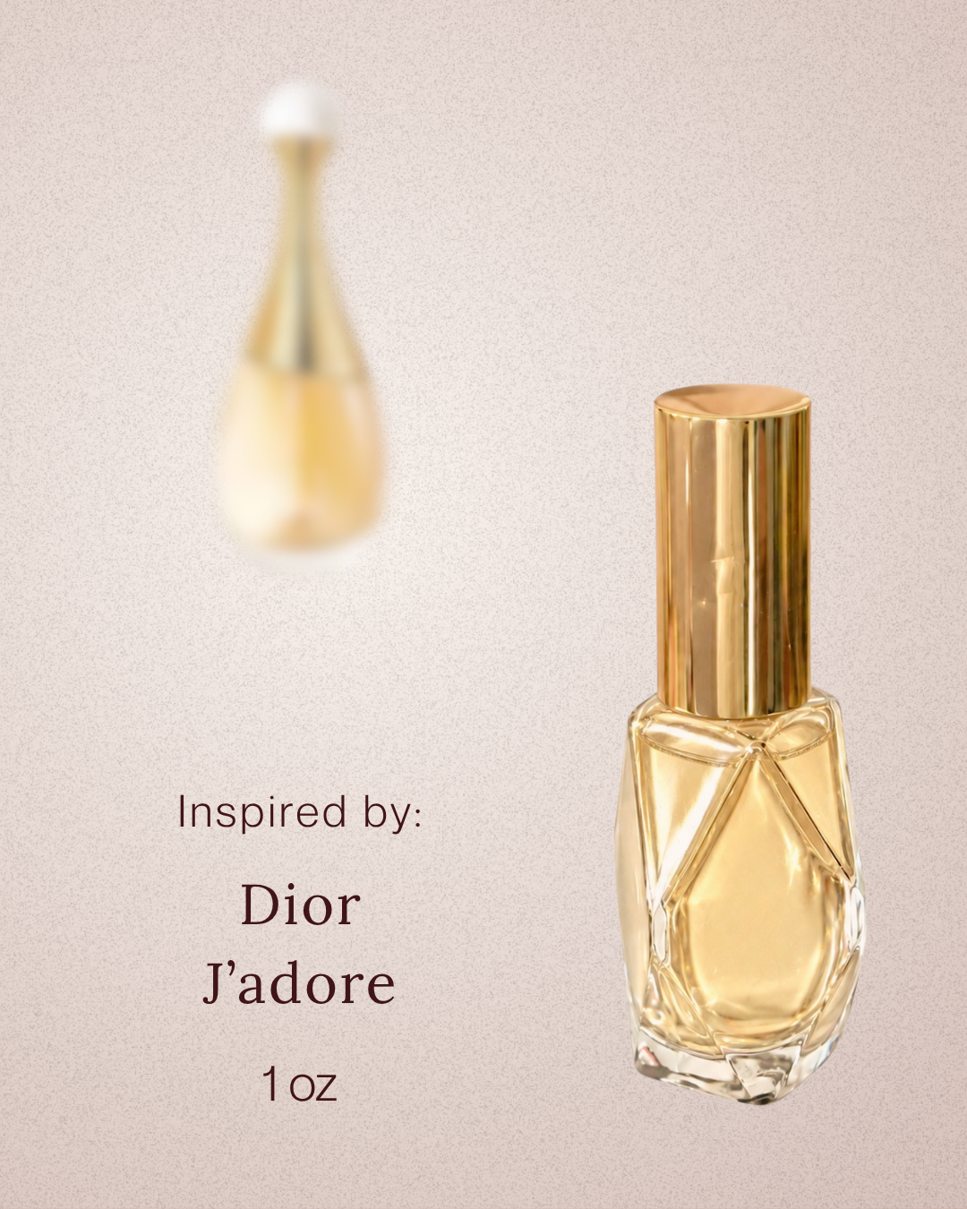 Dior J'adore 1oz.png