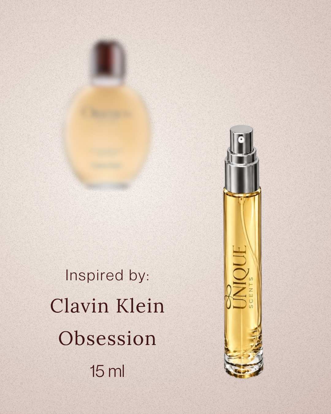 Calvin Klein Obsession Men 15ml.png
