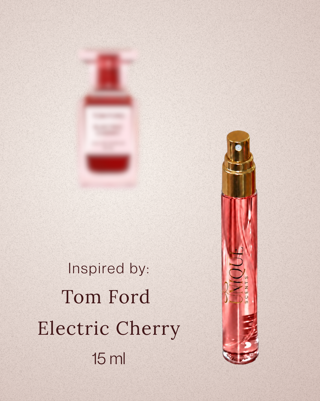 Tom Ford Electric Cherry 15ml.png